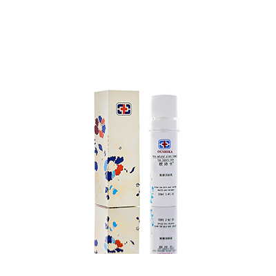 西乡塘会下雨的乳液