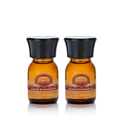 西乡塘皮膜瞬间修复精华