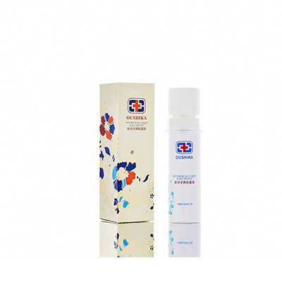 西乡塘万能抗菌喷雾