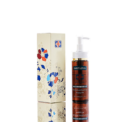 西乡塘男女外阴洗液