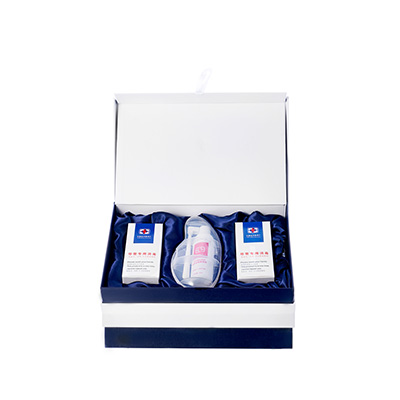 西乡塘阴道抑菌护理套盒