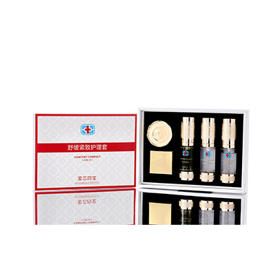 西乡塘私密拓客体验套