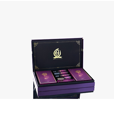 西乡塘气血能量海底轮