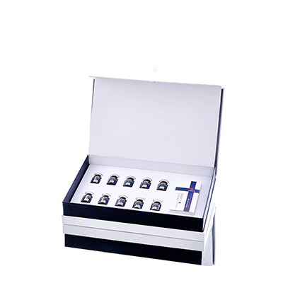 私密回春抗衰紧致套西乡塘