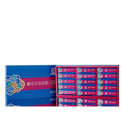 西乡塘调经养气汤