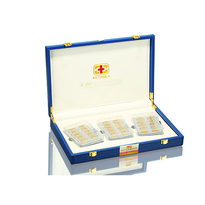 西乡塘滋润收紧套