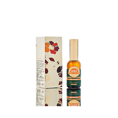 西乡塘备孕期日常卫生护理精华