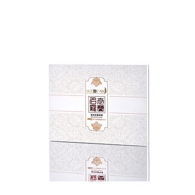 西乡塘产后阴道免疫恢复套