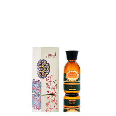 西乡塘预防妊娠纹.蚕丝修复精华