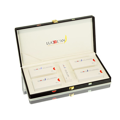 西乡塘产后恢复自洁系统套