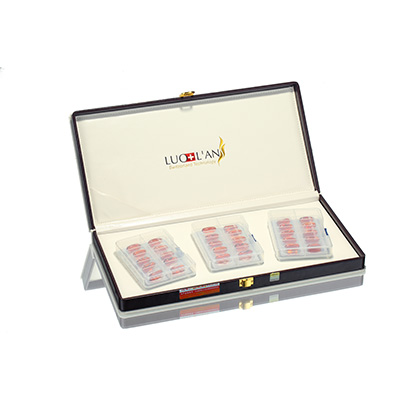 西乡塘产后排恶露套 