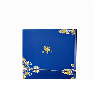 西乡塘产后修复调理套