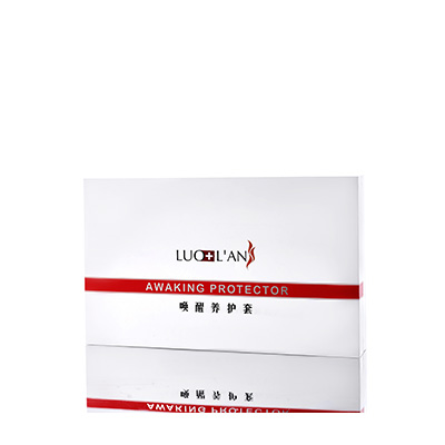 西乡塘气血能量海底轮.外盆底肌修复套