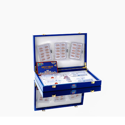 西乡塘润芯滋润综合版