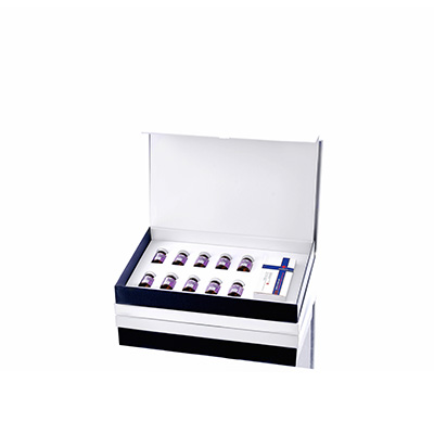 西乡塘产后宫颈修复套