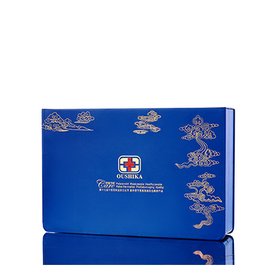 西乡塘产后深度盆底抗衰套