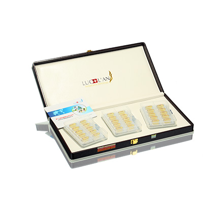 西乡塘产后黏膜弹性修复套