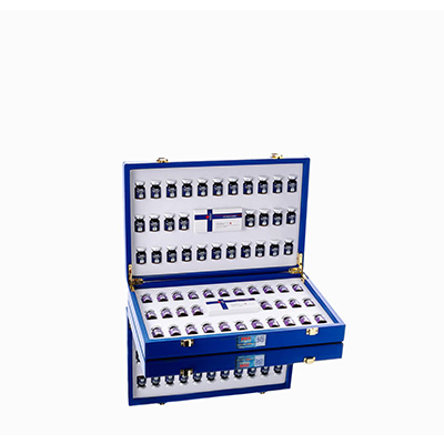 西乡塘润芯综合版