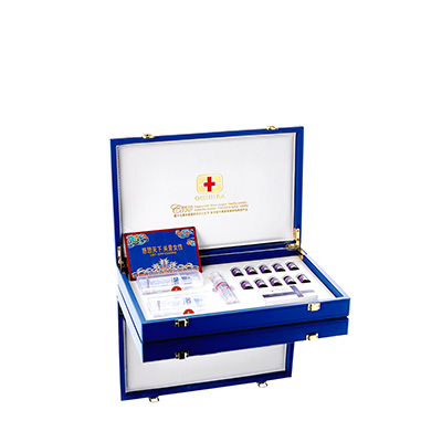 养芯修复综合版西乡塘