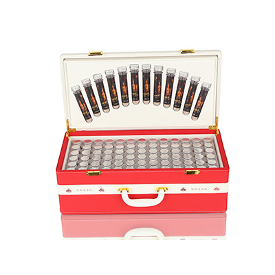 西乡塘卵巢抗衰复合粉